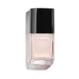 LE VERNIS Chanel
