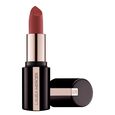 Caviar Smoothing Matte Lipstick Laura Mercier