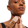 All Hours Glow Yves St Laurent