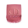 Rouge Blush Dior