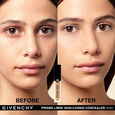 Prisme Libre Skin-Caring Concealer Givenchy