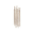 Precise Brow Pencil Bobbi Brown