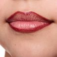 Line & Stain! Tattoo Lip Liner Rtenka s dlouhou v&yacute;drž&iacute; a efektem tetov&aacute;n&iacute;