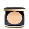 Double Wear Est&eacute;e Lauder