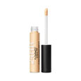 Studio Fix 24-Hour Smooth Wear Concealer Korektor