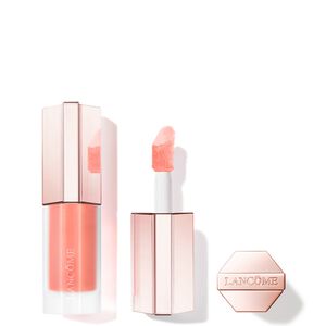 Id&ocirc;le Juicy Blush