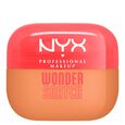 Wonder Snatch Powder Nyx Professional Makeup