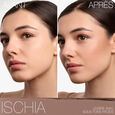 The Multiple Sculpting Stick Nars