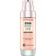 Dream Radiant Liquid Maybelline New York
