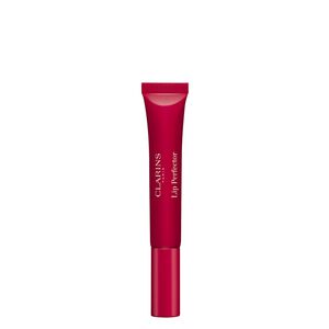 Lip Perfector Intense