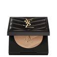 All Hours Hyper Finish Yves St Laurent