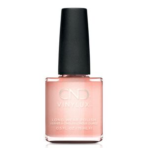 Vinylux&trade;