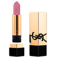 Rouge Pur Couture Yves St Laurent