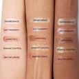 Sparkling Seduction Liquid Eyeshadow Nars