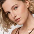Terracotta Blush healthy-glow blush 90% ingredients of natural origin