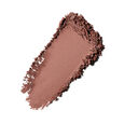 Skinfinish Colourstruck MAC