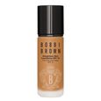 MINI WEIGHTLESS SKIN FOUNDATION Bobbi Brown
