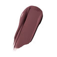 Studio Fix 24h MAC