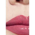 ROUGE COCO Chanel