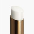 ROUGE COCO BAUME - SATIN&Eacute; Chanel