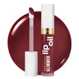 Glimmer Lip Oil Revlon