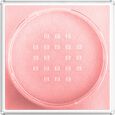 Fit Me Loose Powder Maybelline New York