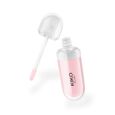 Kissable Lip Kiko Milano
