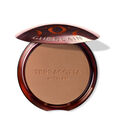 Terracotta Classique Puder brazujacy