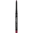 Plumping Lip Liner Catrice