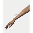 LES BEIGES FLUIDE ENLUMINEUR Chanel