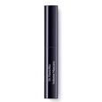 Mascara Volume Dr.Hauschka