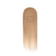 Prisme Libre Skin-Caring Concealer Givenchy
