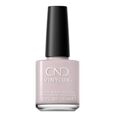Vinylux&trade; cnd