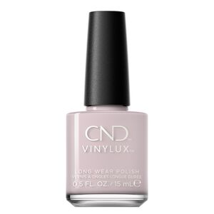 Vinylux&trade;
