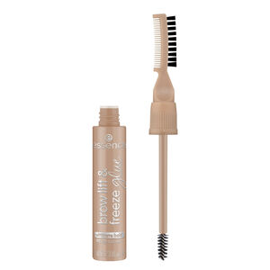 Brow Lift & Freeze Glue