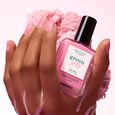 Green&trade; Jelly Manucurist