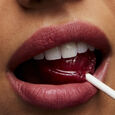 Powder Kiss Lipstick MAC