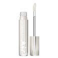 Lipglass Air Limited-Edition Lip Gloss with an Ultra-Glossy Finish