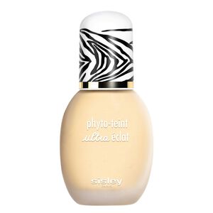 Phyto-Teint Ultra Eclat