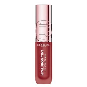 Hyaluron Tint Encre &agrave; L&egrave;vres Multi-Usages &agrave; l'Acide Hyaluronique