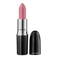 Lustreglass Sheer-Shine MAC