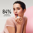 Extra Lip Tint Baume &agrave; L&egrave;vres Teint&eacute;