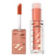 Face Studio Sunkisser Maybelline New York