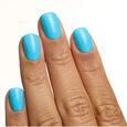 Gel Nail Polish Essence