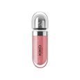3D Hydra Lipgloss Kiko Milano