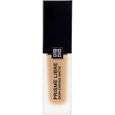 Prisme Libre Skin-Caring Matte Givenchy