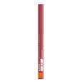 Duck Plump Nyx Professional Makeup