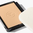 ULTRA LE TEINT Chanel
