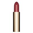 Joli Rouge Satin Clarins