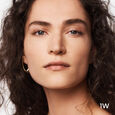 Terracotta Le Teint Natural Perfection Foundation - 24-hour hold